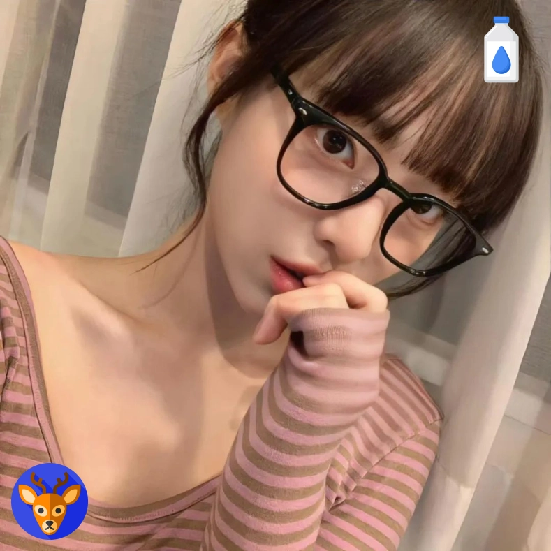 半夏
