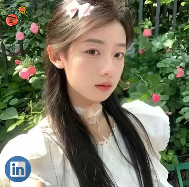 一杯茶