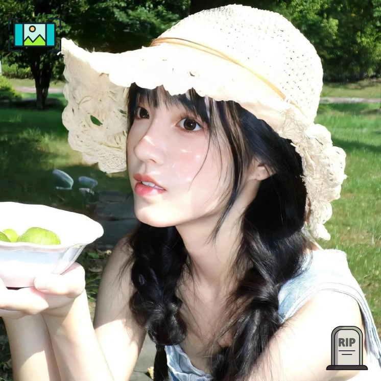 小周同学